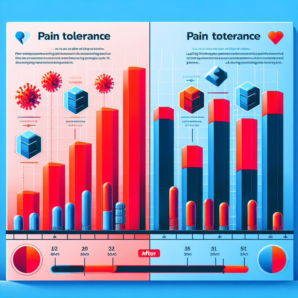 Cómo afecta Letrozol a tu tolerancia al dolor Cómo afecta Letrozol a tu tolerancia al dolor