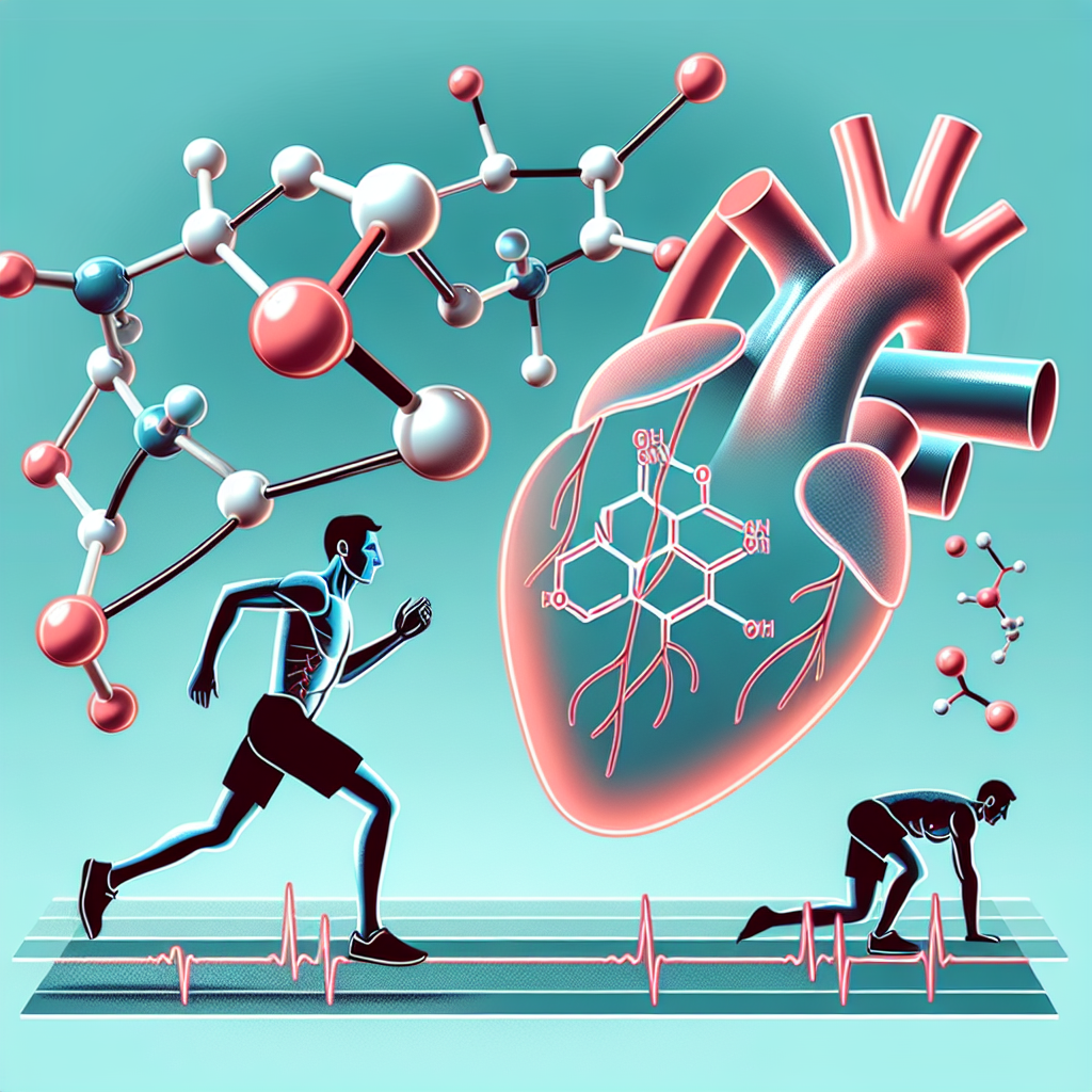 Cómo afecta Telmisartan a la recuperación entre series Cómo afecta Telmisartan a la recuperación entre series