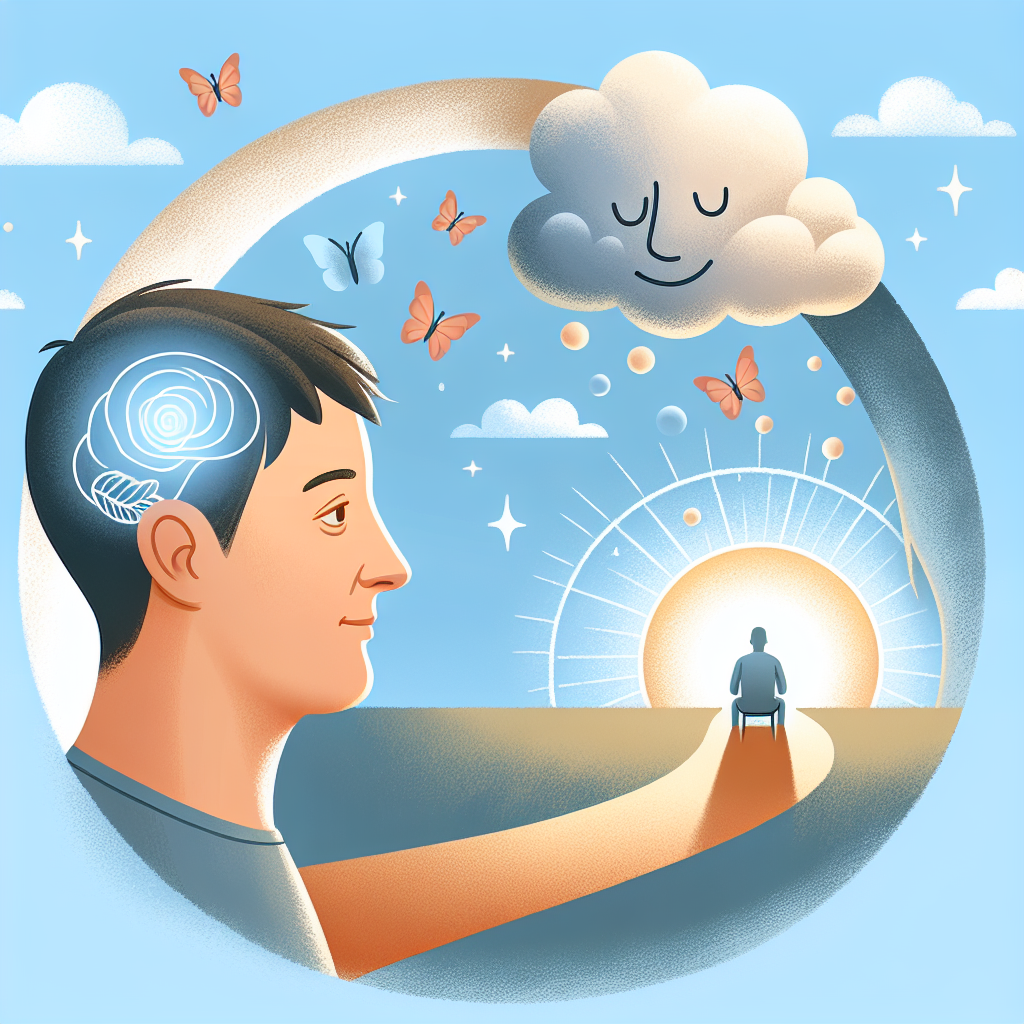 Efectos psicológicos al finalizar un ciclo de Isotretinoina Efectos psicológicos al finalizar un ciclo de Isotretinoina