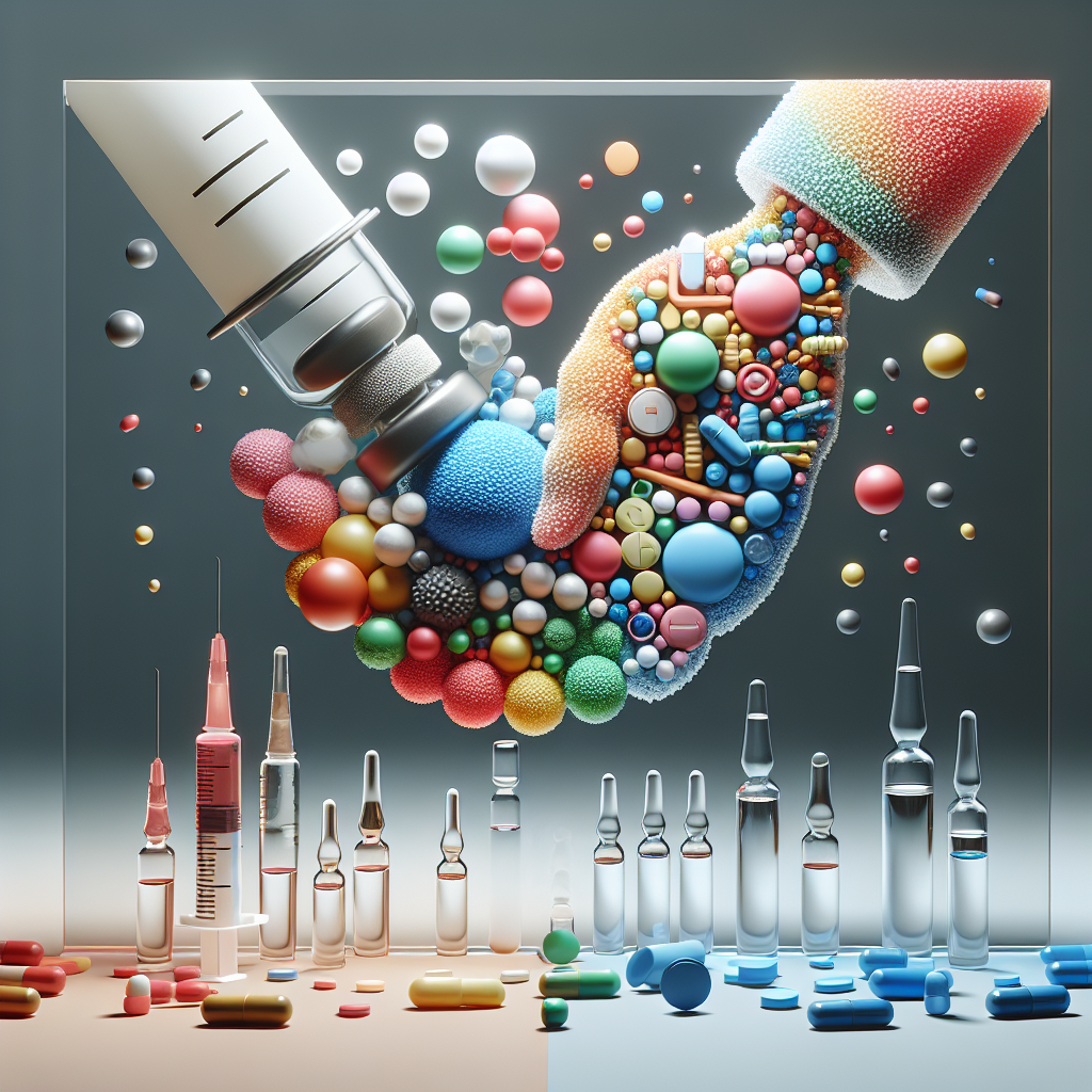 ¿Interfiere Gonadotropina con vacunas o medicamentos? ¿Interfiere Gonadotropina con vacunas o medicamentos?