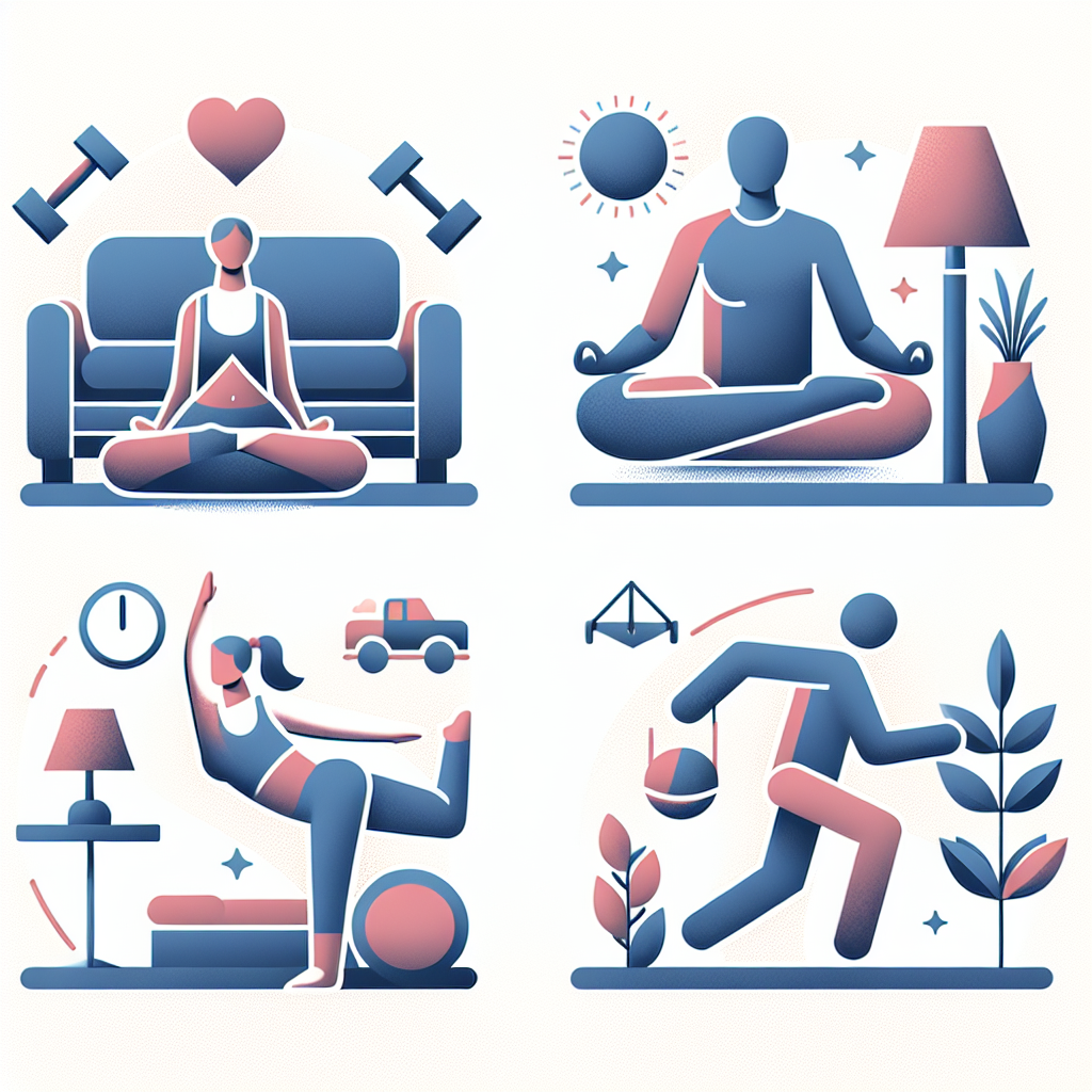 Qué ejercicios complementan mejor a Vardenafil (Levitra Generic) en recomposición Qué ejercicios complementan mejor a Vardenafil (Levitra Generic) en recomposición