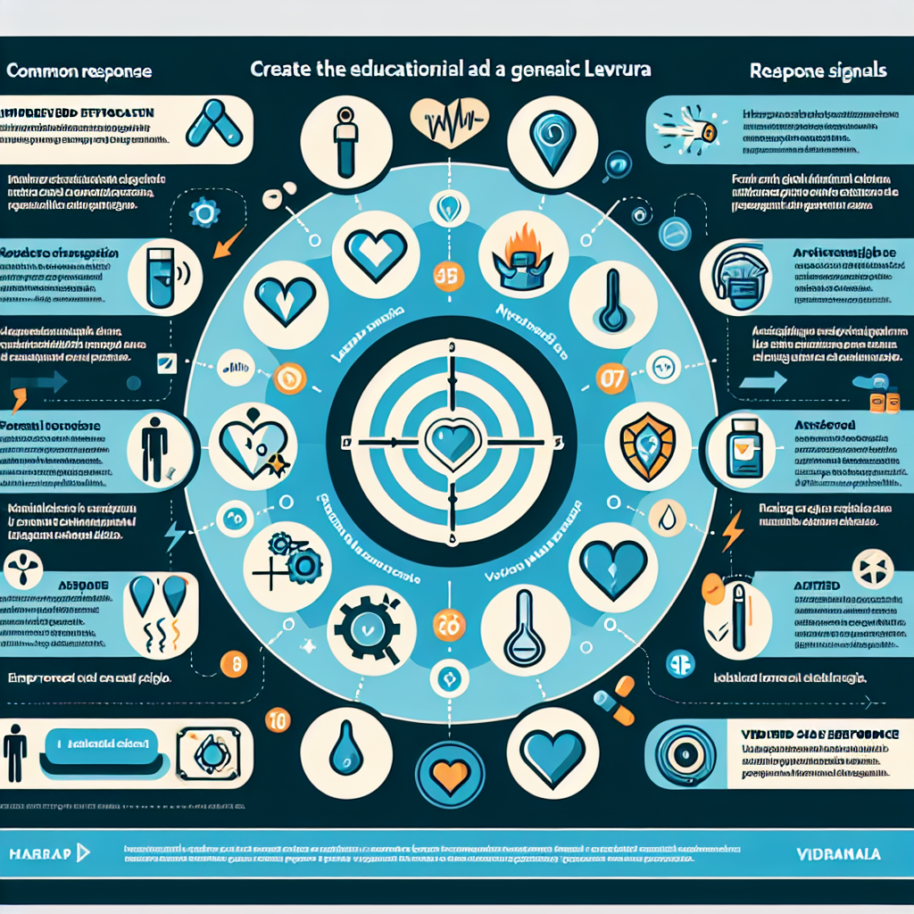 Qué señales indican buena respuesta a Vardenafil (Levitra Generic) Qué señales indican buena respuesta a Vardenafil (Levitra Generic)