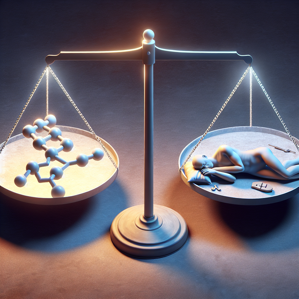 Tamoxifeno y fatiga crónica: ¿amigos o enemigos? Tamoxifeno y fatiga crónica: ¿amigos o enemigos?