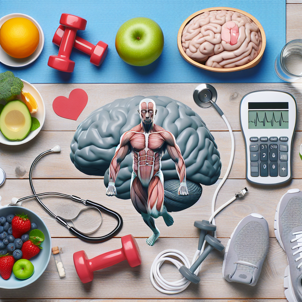 ¿Qué formas de cardio no se recomiendan con Apoyo al cerebro y la memoria? ¿Qué formas de cardio no se recomiendan con Apoyo al cerebro y la memoria?