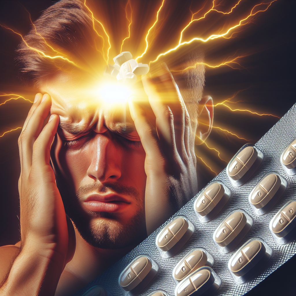 Drostanolone pastillas y mareos: cuándo preocuparse