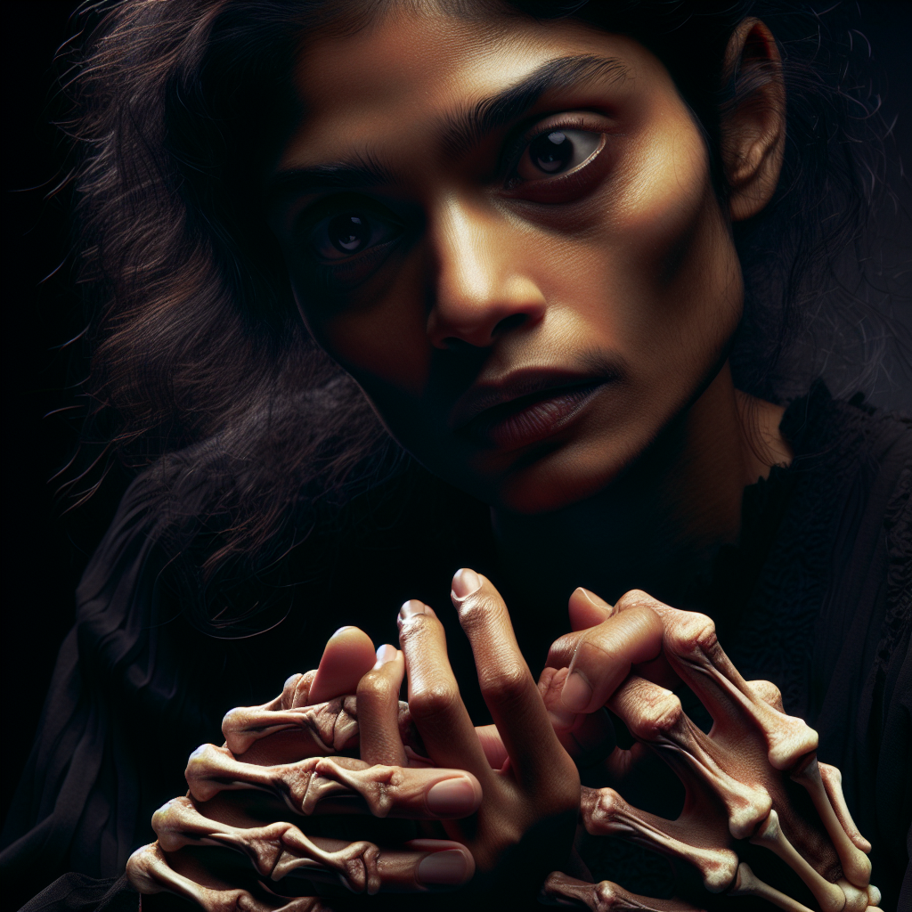 Esteroides orales y coordinación motora: cambios posibles Esteroides orales y coordinación motora: cambios posibles