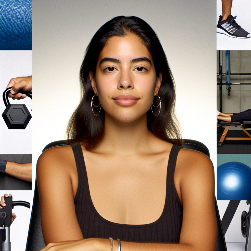 Metandienona y siestas: cuándo ayudan y cuándo no