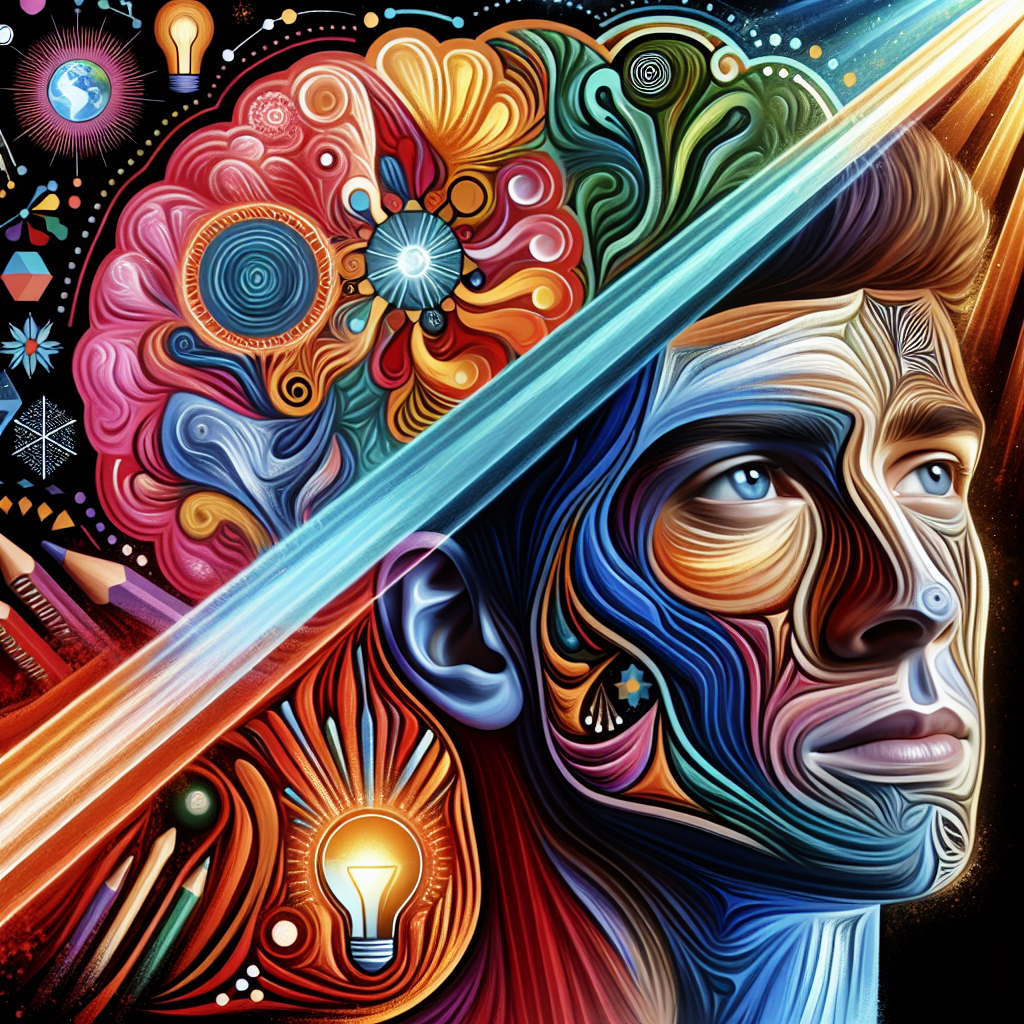 Methyltestosterone y creatividad: experiencias reportadas