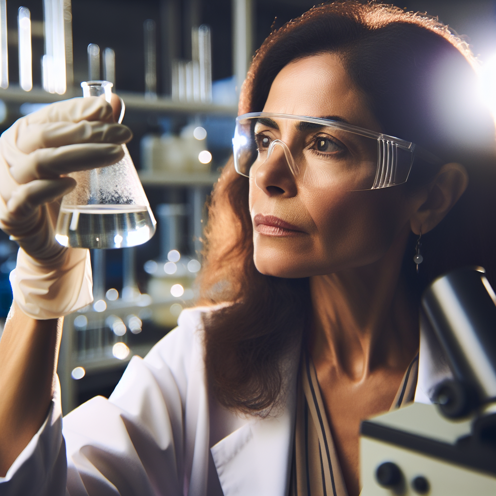 Mildronate Dihydricume y cortisol: cómo influye en retención