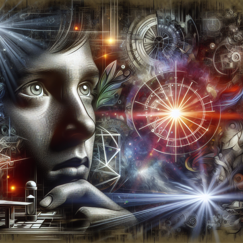 Mildronate Dihydricume y fibra: cuánta es demasiada Mildronate Dihydricume y fibra: cuánta es demasiada