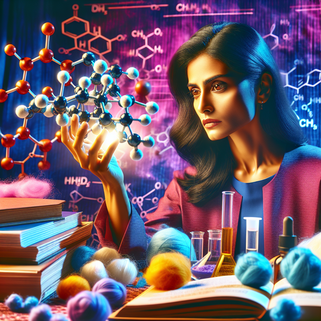 Mildronate Dihydricume y fibra: cuánta es demasiada