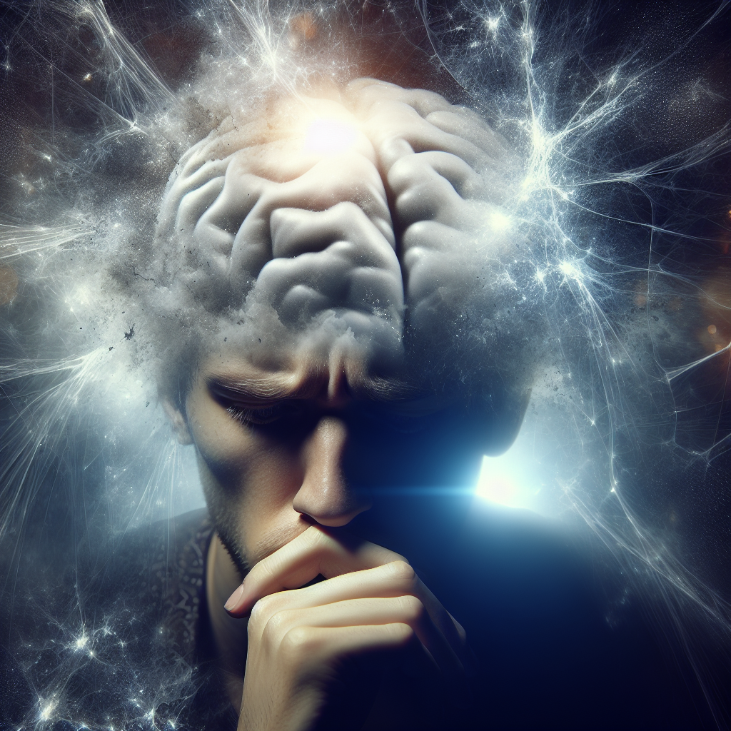 Mildronate Dihydricume y “niebla mental”: factores asociados Mildronate Dihydricume y “niebla mental”: factores asociados