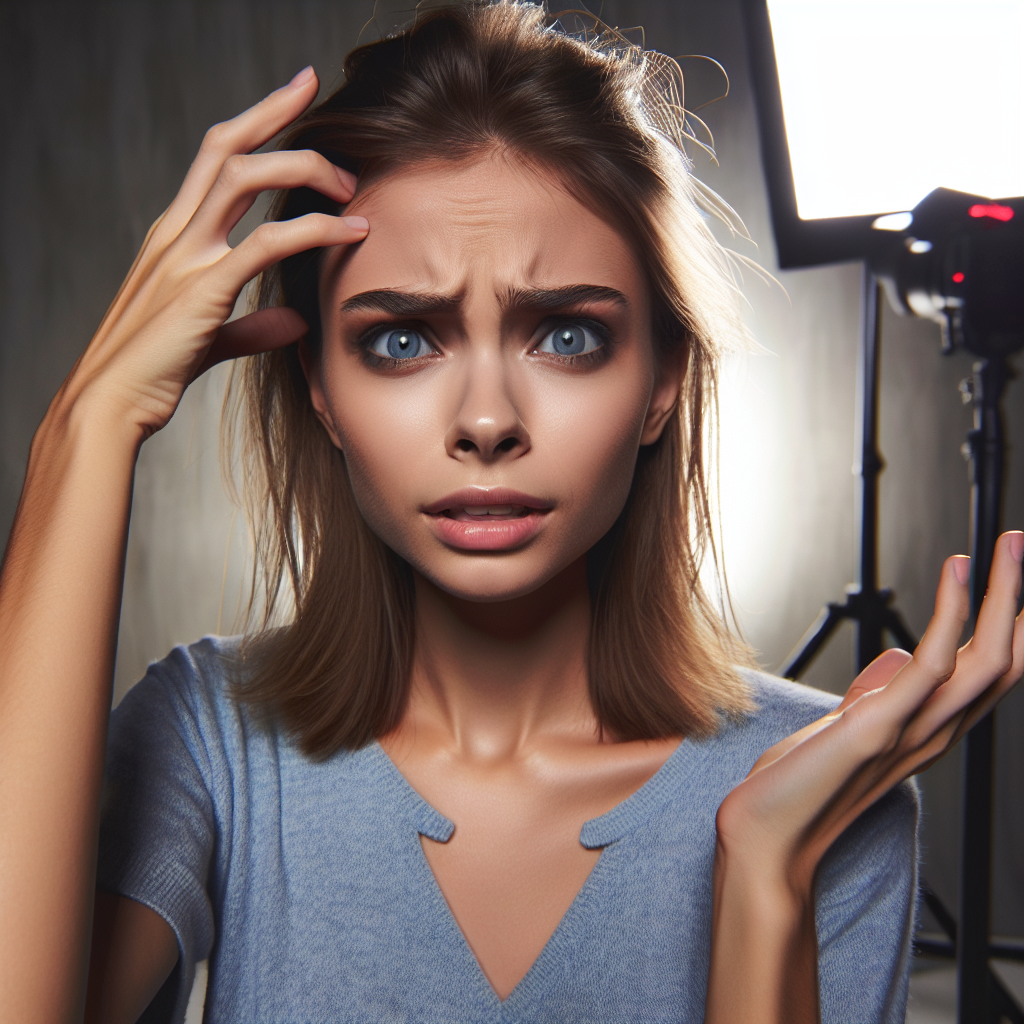 Mildronate Dihydricume y “niebla mental”: factores asociados