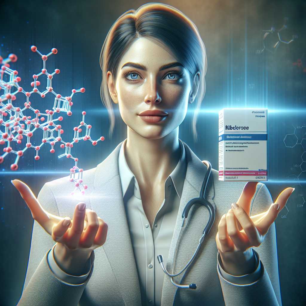 Qué es Mibolerone y para qué se usa (explicación simple) Qué es Mibolerone y para qué se usa (explicación simple)