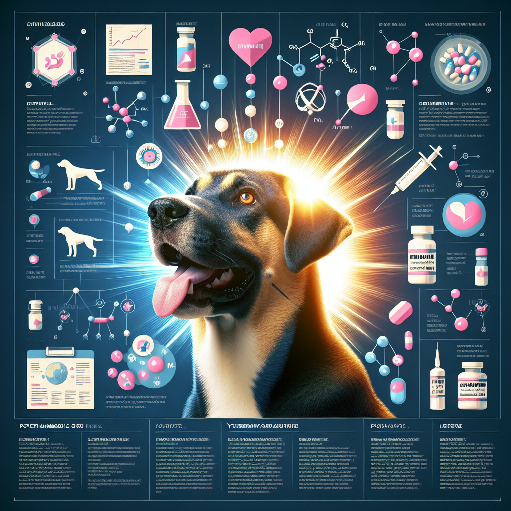 Qué es Mibolerone y para qué se usa (explicación simple)