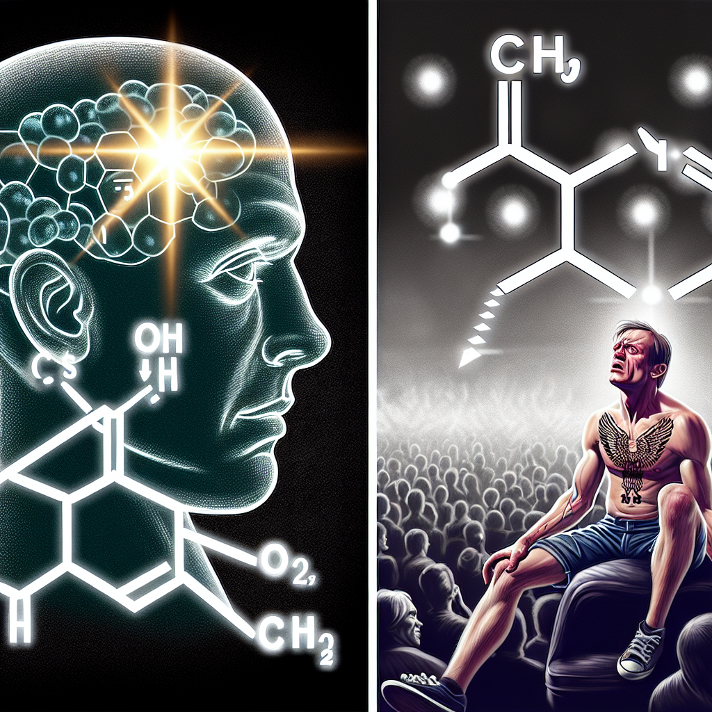Acetato de metenolona y calambres en tarima: por qué ocurren