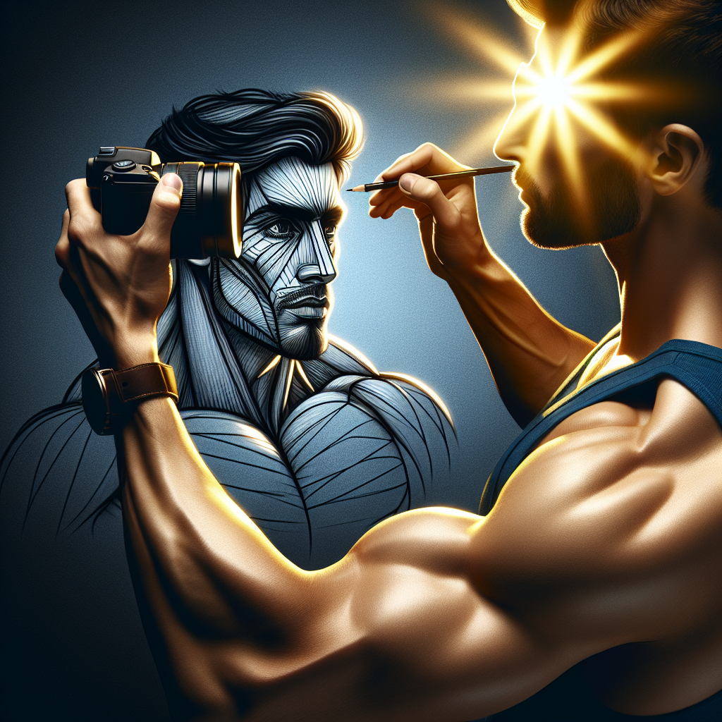 Acetato de metenolona y entrenamiento: ajustes básicos prudentes Acetato de metenolona y entrenamiento: ajustes básicos prudentes