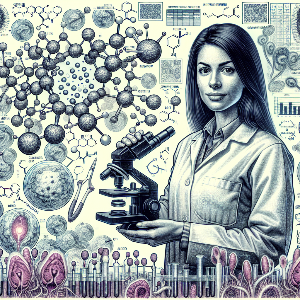 Acetato de metenolona y fertilidad: qué se sabe y qué no