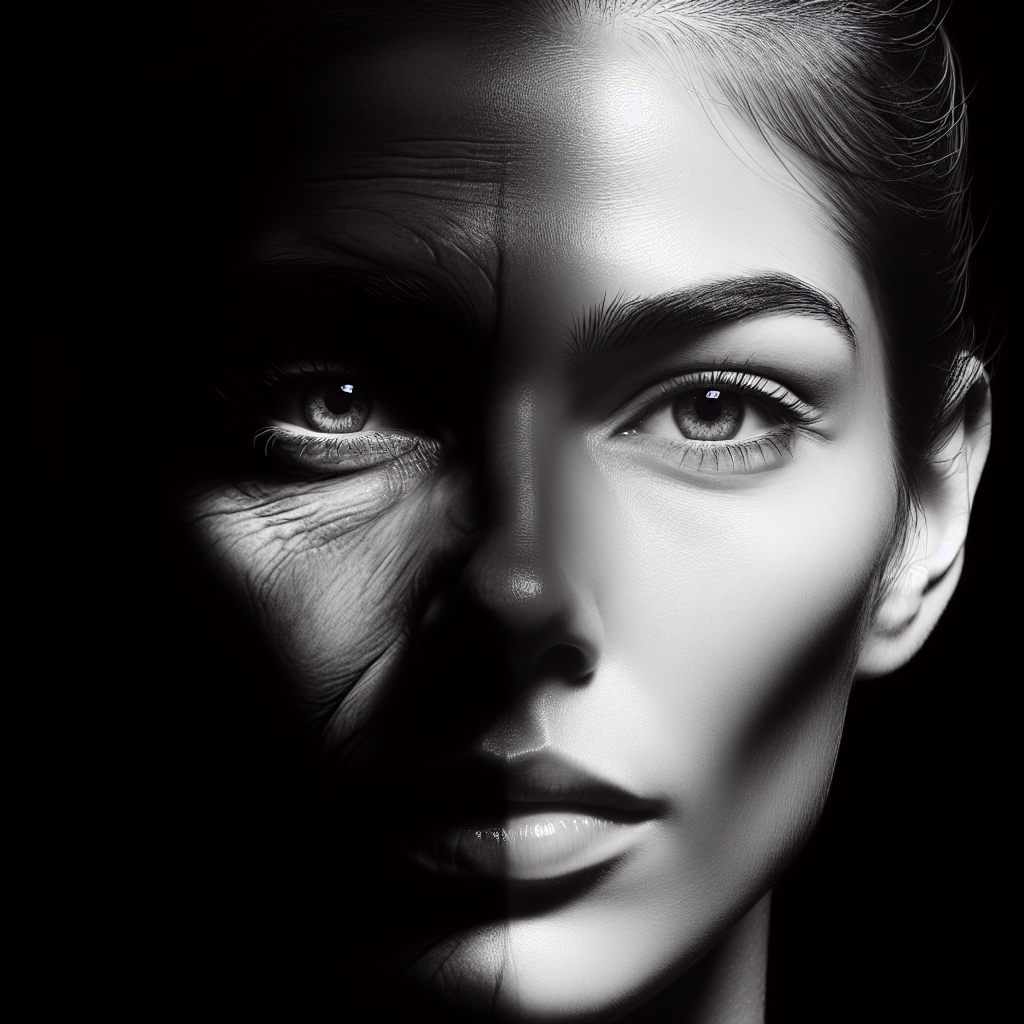 Andriol y memoria: cambios reportados y matices