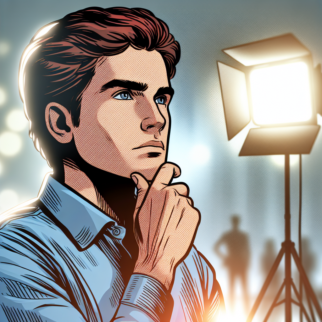 Cómo evaluar si Halotestin está funcionando (sin sesgos)