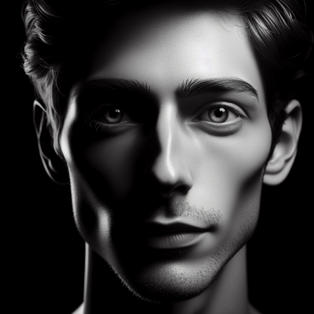 Halotestin y antecedentes familiares: qué vigilar