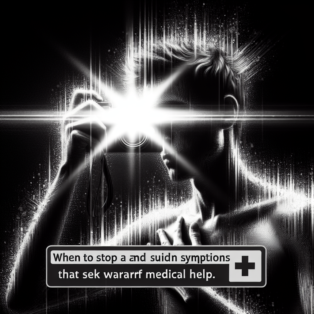 Oxandrolona: cuándo parar y pedir ayuda médica