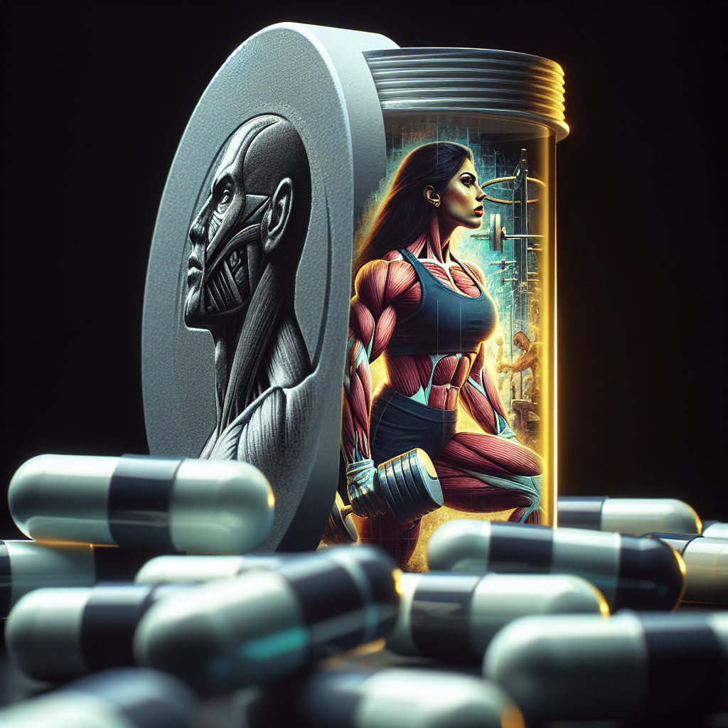 Primobolan (Metenolona) pastillas y resistencia: por qué cambia la percepción Primobolan (Metenolona) pastillas y resistencia: por qué cambia la percepción