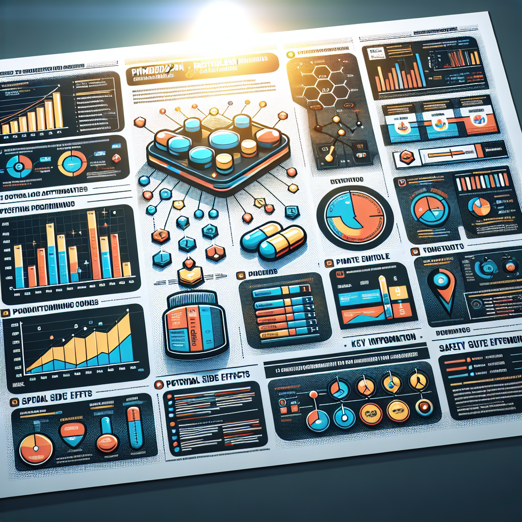 Qué analíticas revisar durante el uso de Primobolan (Metenolona) pastillas